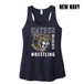 New Navy