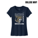 College Navy