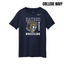 College Navy