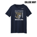 College Navy