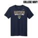 College Navy