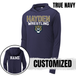 True Navy