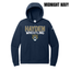 Midnight Navy