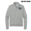 Dark Grey Heather