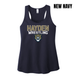 New Navy