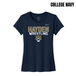 College Navy
