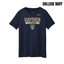 College Navy