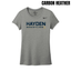 Carbon Heather