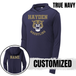 True Navy