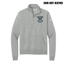 Dark Grey Heather
