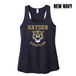 New Navy
