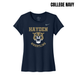College Navy