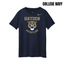 College Navy