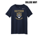 College Navy
