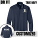 True Navy