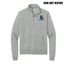Dark Grey Heather