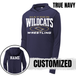 True Navy