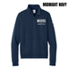 Midnight Navy