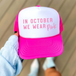 White/ Neon Pink/ Neon Pink