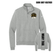 Dark Grey Heather