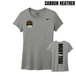 Carbon Heather