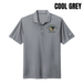 Cool Grey