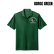 Gorge Green