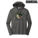 Charcoal