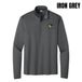 Iron Grey