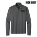 Iron Grey