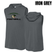 Iron Grey