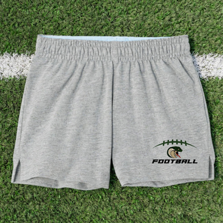 Jackson Heights Cobras End Zone Jersey Knit Squad Shorts product image 2