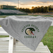 Athletic Heather Grey