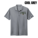 Cool Grey