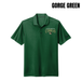 Gorge Green