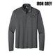 Iron Grey
