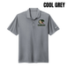 Cool Grey