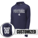 True Navy