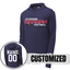 True Navy
