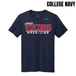 College Navy