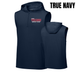 True Navy