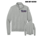 Dark Grey Heather