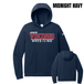 Midnight Navy