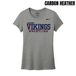 Carbon Heather