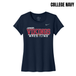 College Navy