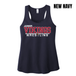 New Navy