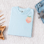 Chambray