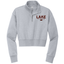 Light Heather Grey