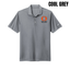Cool Grey