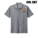 Cool Grey